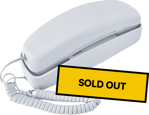 Tin Can Flashback - Mobile