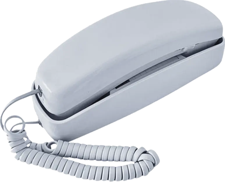 Tin Can Flashback - Desktop