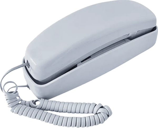 Tin Can Flashback - Mobile