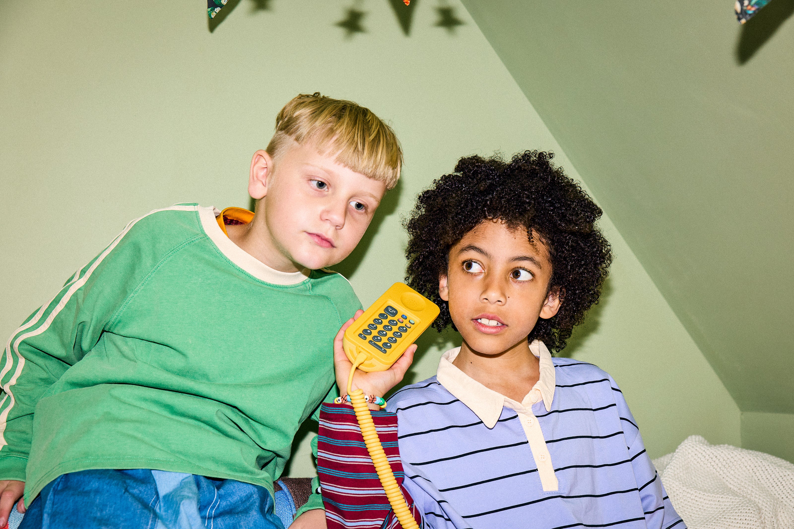 Landline Lemon Lifestyle 5