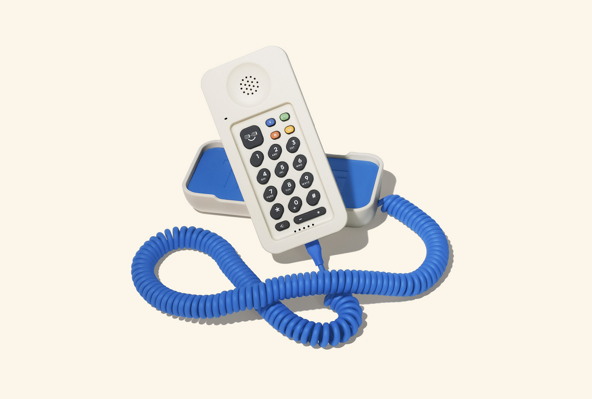 Tin Can