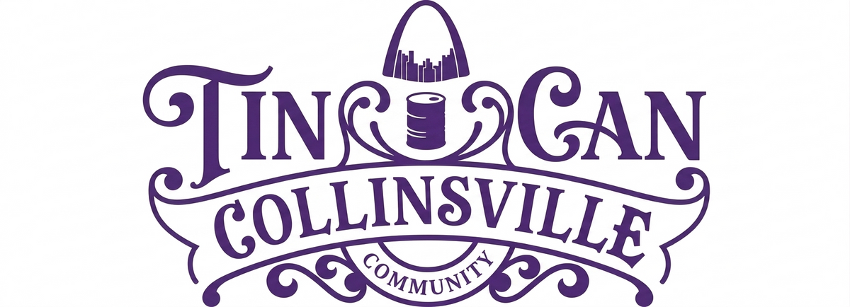 Collinsville community