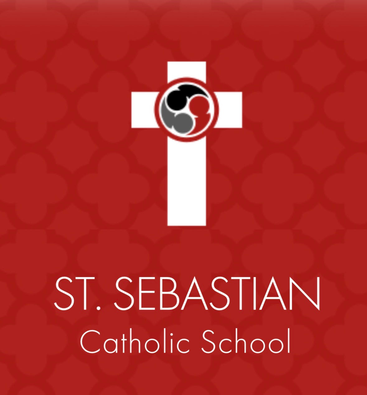 Saint Sebs Home & School community