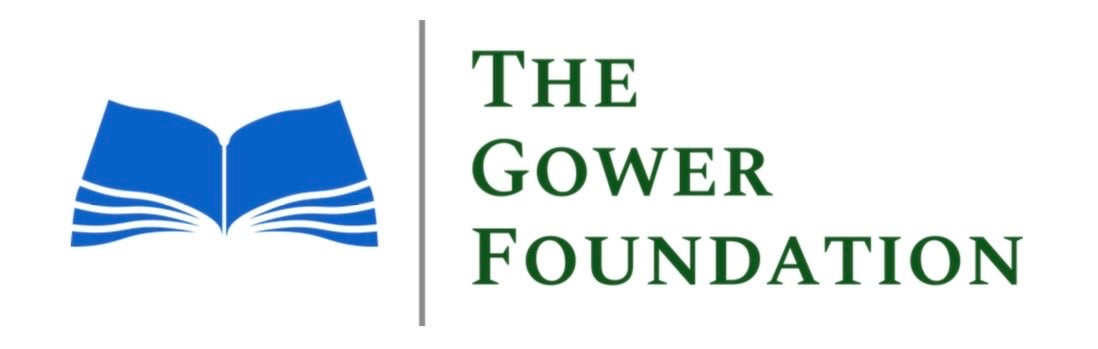 Gower community